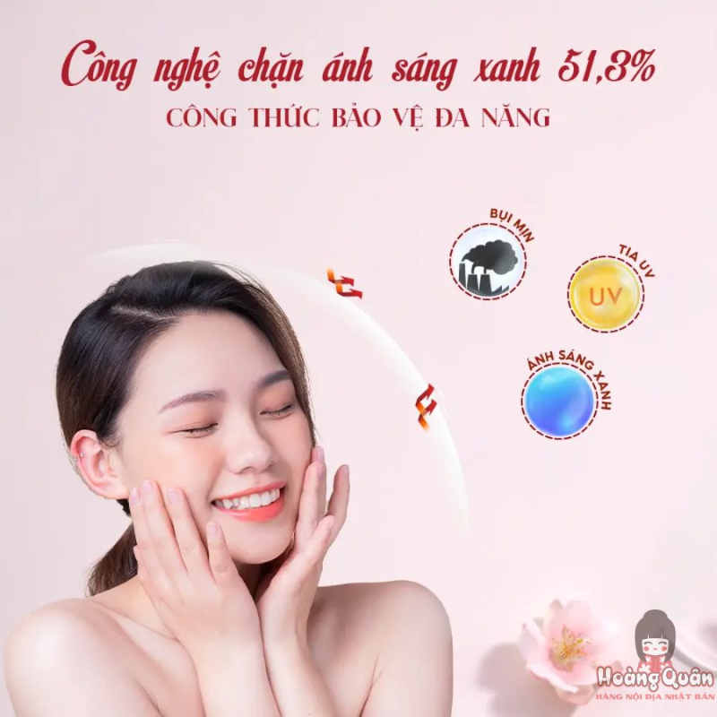 kem-chong-nang-ampleur-w-protect-uv-tone-up-sakura-spf-50-30g-uy-tin.jpg