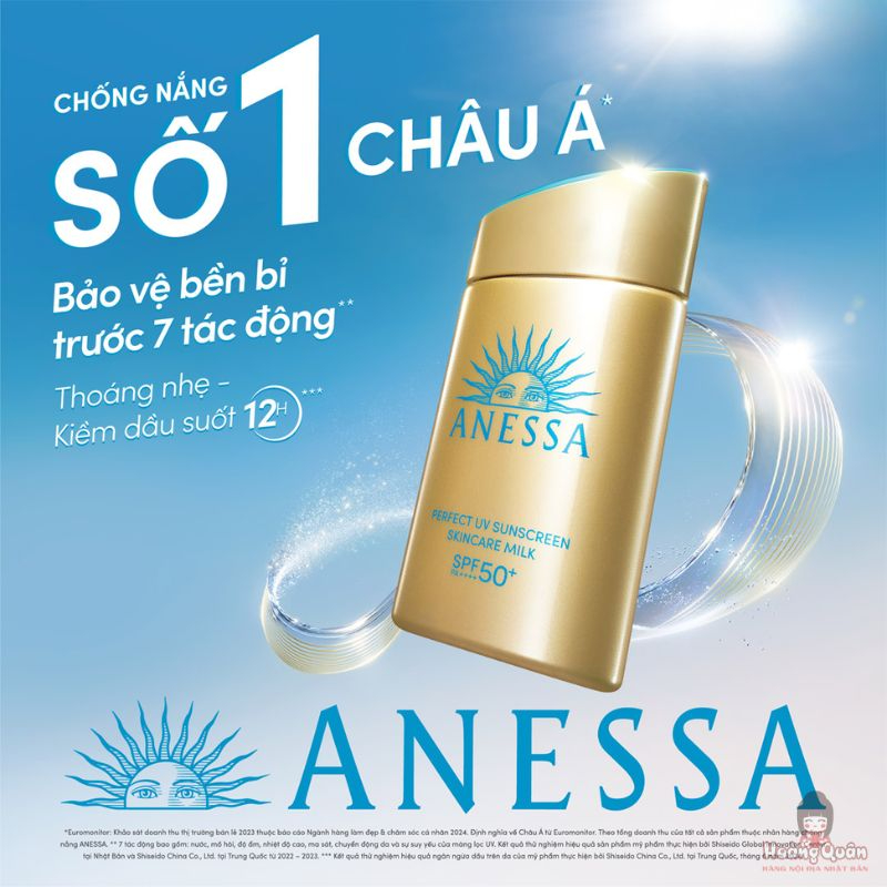 sua-chong-nang-anessa-vang-uv-sunscreen-spf50-60ml-hop-giay-gia-re.jpg