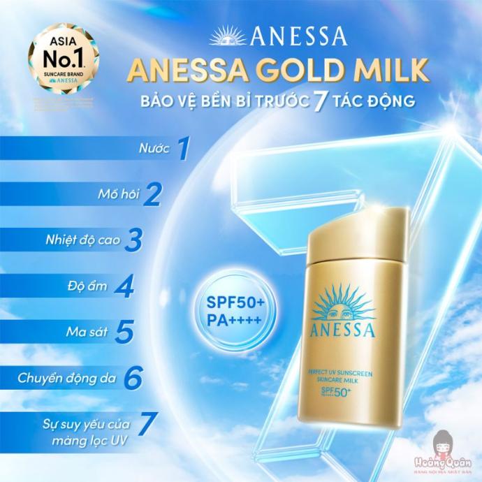 sua-chong-nang-anessa-vang-uv-sunscreen-spf50-60ml-hop-giay-uy-tin.jpg