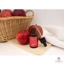 tinh-chat-duong-am-meishoku-harinista-delivery-essence-30ml-gia-re.jpg