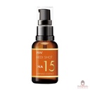 tinh-chat-niacinamide-giam-nhan-chuyen-sau-na15-meishoku-medi-shot-30ml.jpg