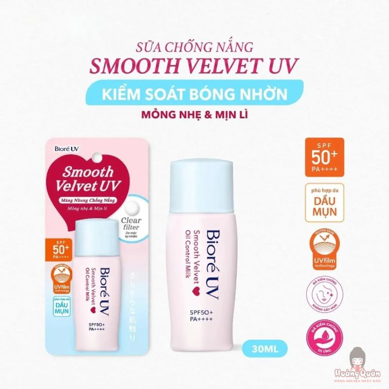 sua-chong-nang-biore-kiem-soat-bong-nhon-smooth-velvet-oil-control-milk-spf50-pa-30ml.jpg