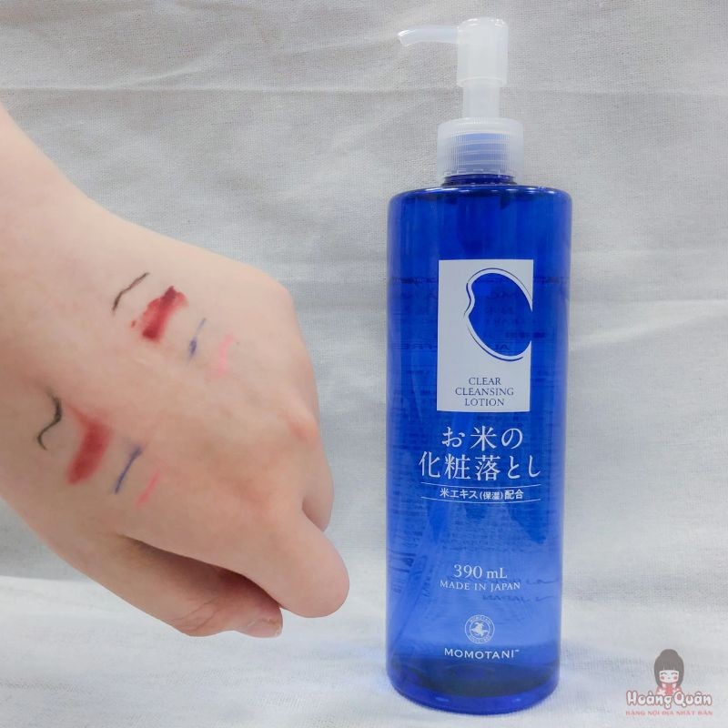 nuoc-tay-trang-momotani-white-moisture-390ml-uy-tin.jpg
