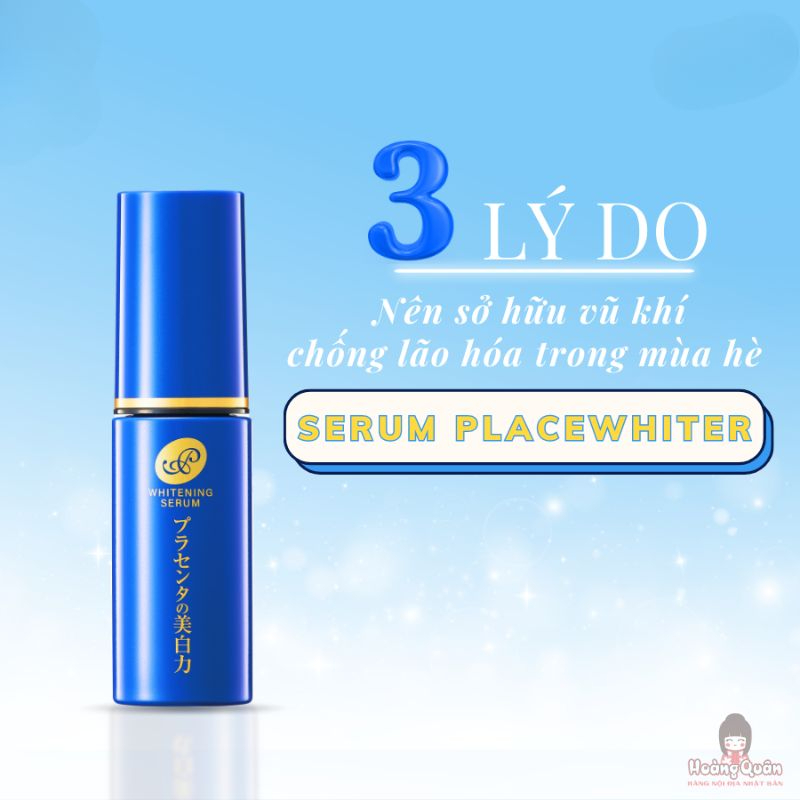 tinh-chat-duong-da-meishoku-placewhiter-serum-30ml-gia-tot.jpg