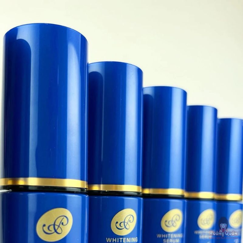 tinh-chat-duong-da-meishoku-placewhiter-serum-30ml-gia-tot-nhat.jpg