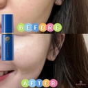 tinh-chat-duong-da-meishoku-placewhiter-serum-30ml-tot.jpg