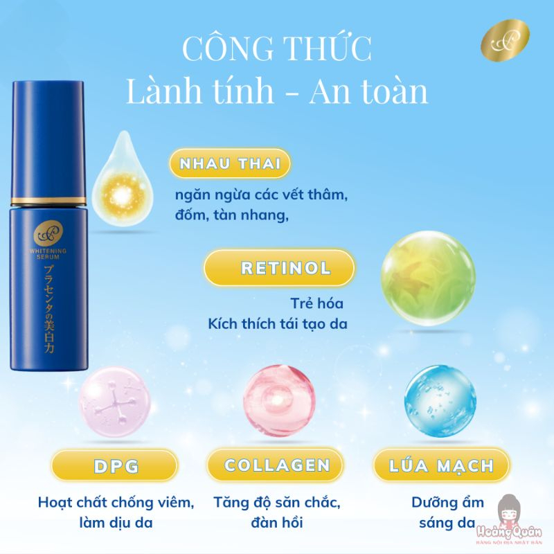 tinh-chat-duong-da-meishoku-placewhiter-serum-30ml-uy-tin.jpg