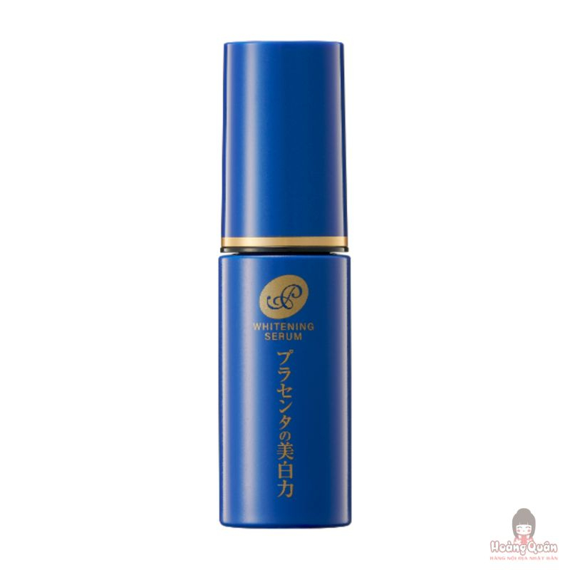 tinh-chat-duong-da-meishoku-placewhiter-serum-30ml.jpg