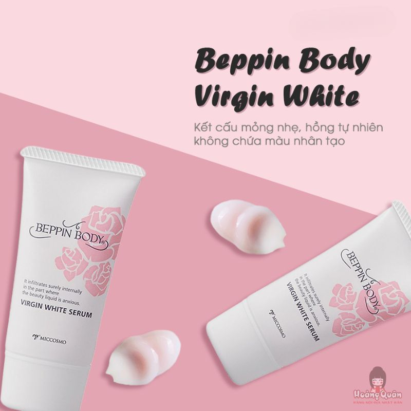 serum-tri-tham-vung-bikini-miccosmo-30g-gia-re.jpg