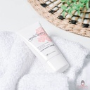 serum-tri-tham-vung-bikini-miccosmo-30g-chat-luong.jpg
