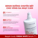 serum-tri-tham-vung-bikini-miccosmo-30g-chinh-hang.jpg