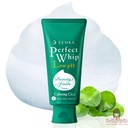 sua-rua-mat-cica-senka-perfect-whip-100g-chinh-hang.jpg