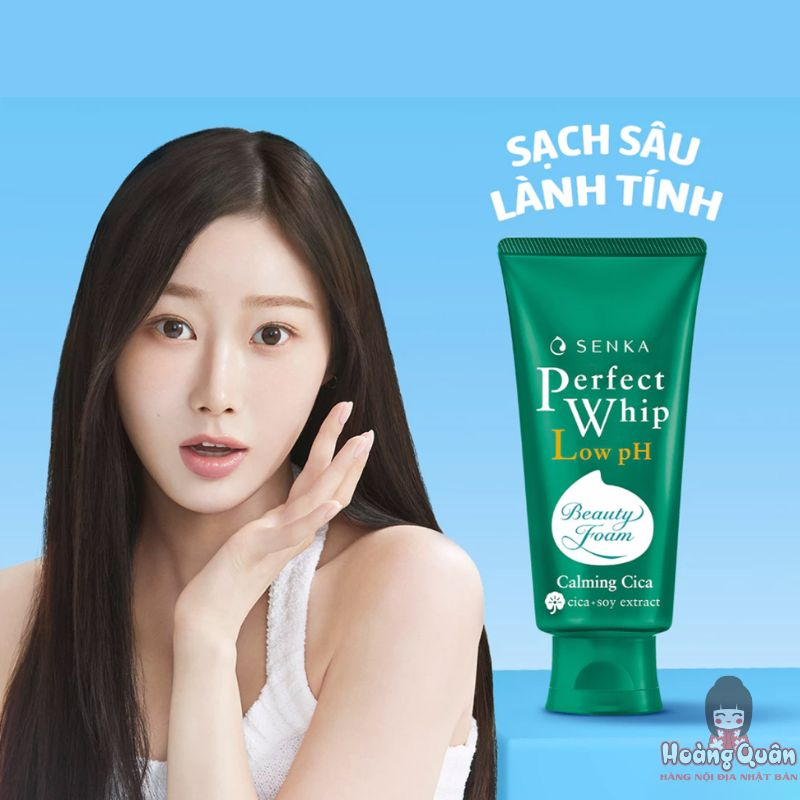 sua-rua-mat-cica-senka-perfect-whip-100g.jpg