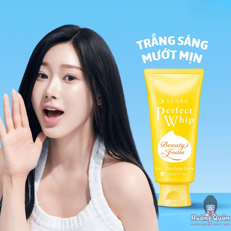 sua-rua-mat-trang-sang-da-vitc-senka-perfect-whip-100g-gia-tot.jpg