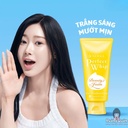 sua-rua-mat-trang-sang-da-vitc-senka-perfect-whip-100g-gia-tot.jpg