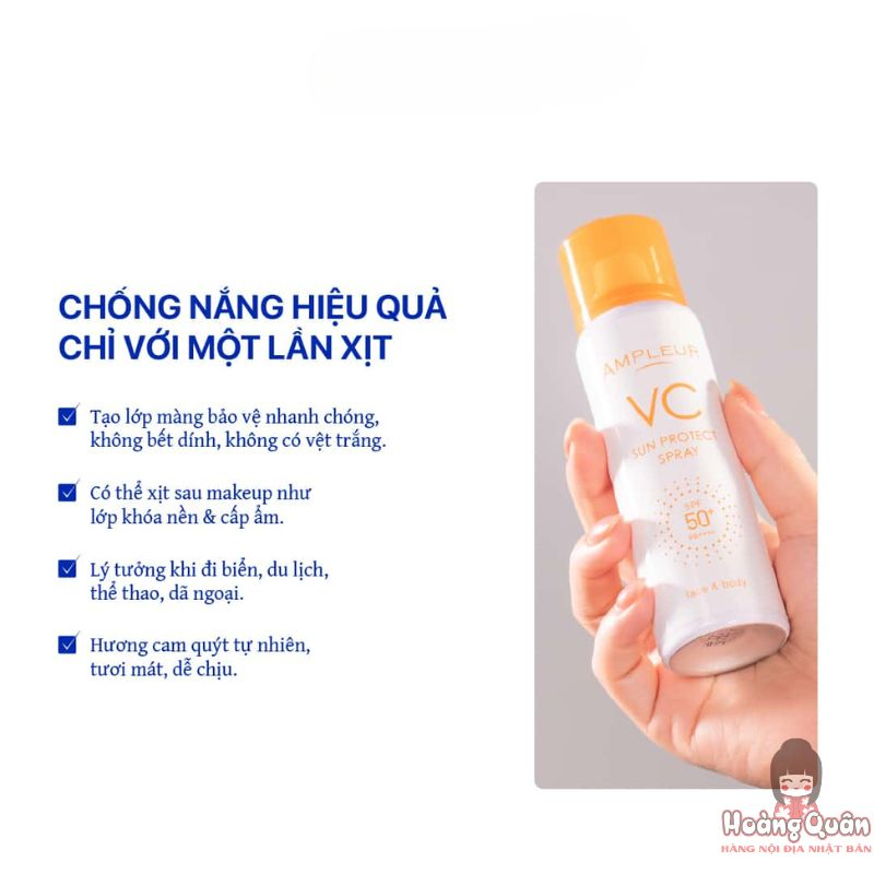 xit-chong-nang-ampleur-vc-sun-protect-spray-70g-chat-luong.jpg