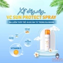xit-chong-nang-ampleur-vc-sun-protect-spray-70g-tot.jpg