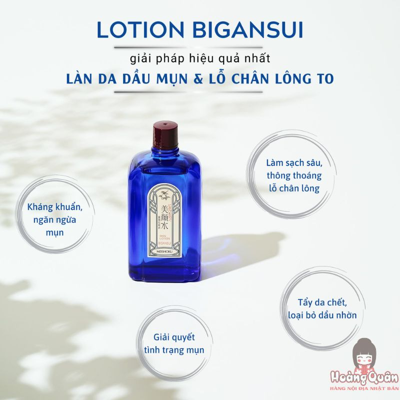 lotion-ngan-ngua-mun-meishoku-cty-tot.jpg