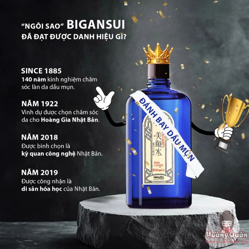 lotion-ngan-ngua-mun-meishoku-cty-gia-tot-nhat.jpg