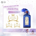 lotion-ngan-ngua-mun-meishoku-chinh-hang.jpg