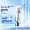 tinh-chat-tri-nam-trang-da-transino-melano-signal-essence-50g-chat-luong.jpg