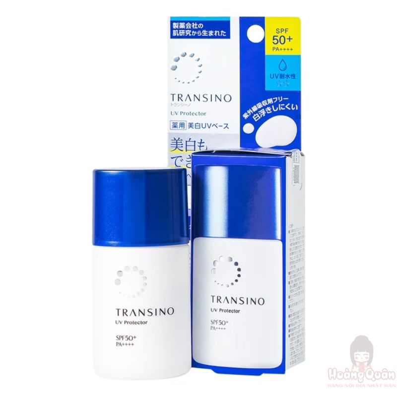 kem-chong-nang-transino-whitening-uv-protector-spf50-pa-chinh-hang.jpg