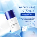 kem-chong-nang-transino-whitening-uv-protector-spf50-pa-gia-re.jpg