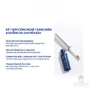 kem-che-khuyet-diem-ampleur-luxury-white-concealer-spf50-pa-7g-chinh-hang.jpg