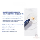 kem-che-khuyet-diem-ampleur-luxury-white-concealer-spf50-pa-7g-gia-tot.jpg
