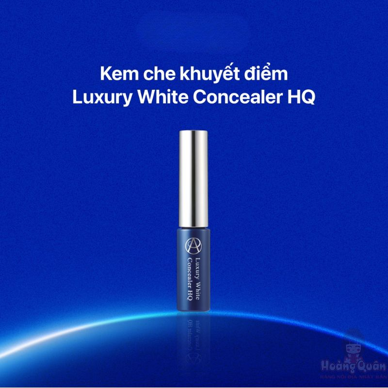 kem-che-khuyet-diem-ampleur-luxury-white-concealer-spf50-pa-7g.jpg