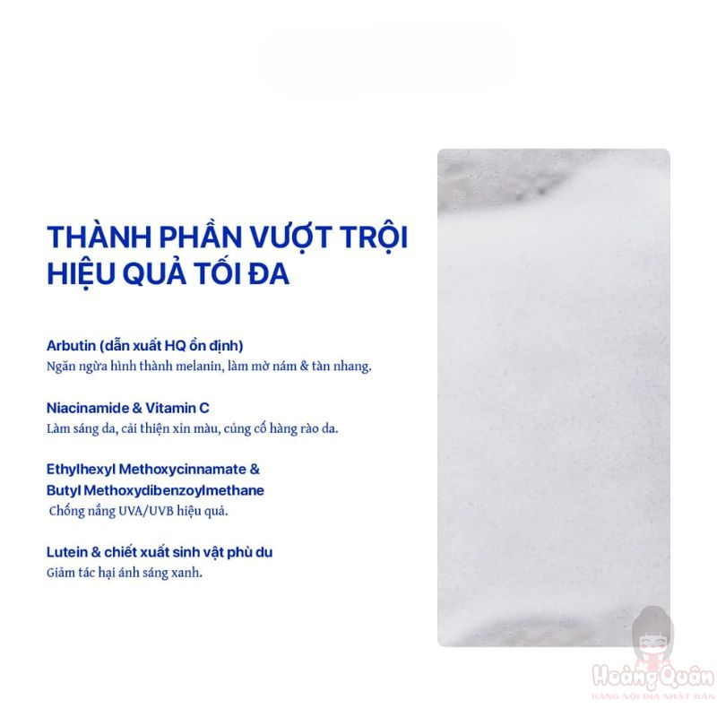 kem-chong-nang-ampleur-w-protect-uv-bright-spf50-pa-30g-chinh-hang.jpg