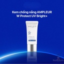 kem-chong-nang-ampleur-w-protect-uv-bright-spf50-pa-30g.jpg