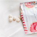 vien-ngam-thom-mieng-breath-clear-vita-huong-buoi-hong-50-vien-gia-re.jpg