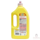 nuoc-thong-tac-duong-ong-kaneyo-1l-mau-vang-uy-tin.jpg