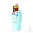 dau-xa-tsubaki-premium-phuc-hoi-sach-dau-mat-lanh-450ml-chinh-hang.jpg