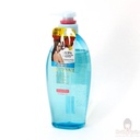 dau-goi-tsubaki-premium-cool-repair-gia-tot.jpg