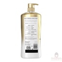 dau-xa-pantene-10-the-multi-tasker-1-13l-gia-re.jpg