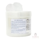 kem-duong-da-nmn-aloe-6in1-280g-uy-tin.jpg