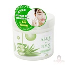 kem-duong-da-nmn-aloe-6in1-280g-gia-re.jpg