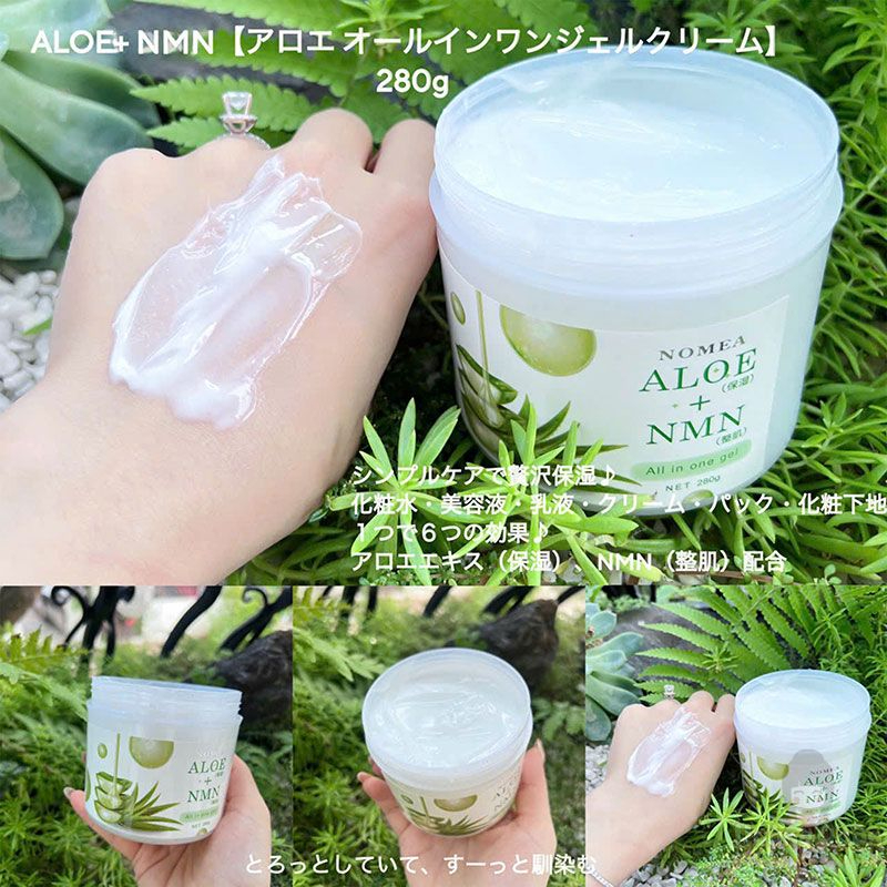 kem-duong-da-nmn-aloe-6in1-280g-chinh-hang.jpg