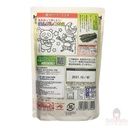 hat-nem-rong-bien-ajinomoto-112g-gia-re.jpg