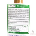 dau-xa-bihada-junpaku-hatomugi-huong-chanh-tuoi-500ml-gia-tot.jpg