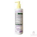 dau-goi-bihada-junpaku-hatomugi-huong-chanh-tuoi-500ml-gia-tot.jpg