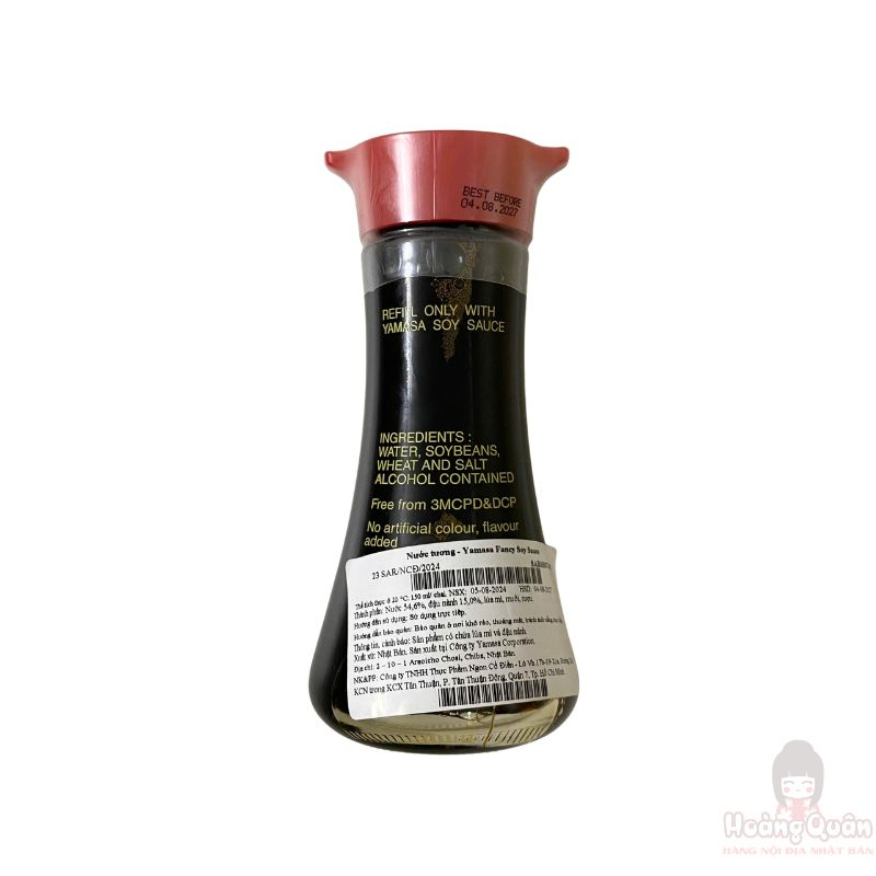 nuoc-tuong-yamasa-fancy-soy-sauce-150ml-gia-re.jpg