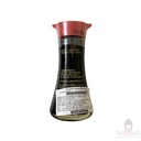nuoc-tuong-yamasa-fancy-soy-sauce-150ml-gia-re.jpg