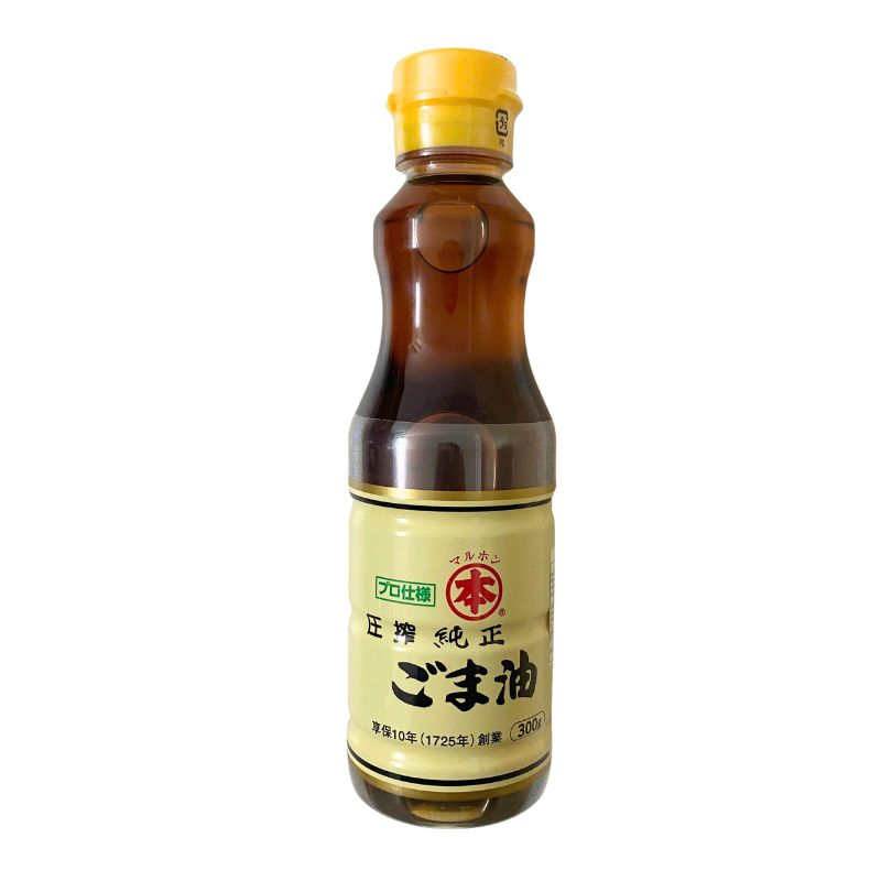 dau-me-maruhon-takemoto-300gr.jpg