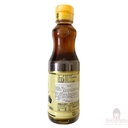dau-me-maruhon-takemoto-300gr-gia-re.jpg
