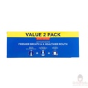 combo-2-kem-danh-rang-crest-complete-whitening-deep-clean-306g-gia-re.jpg