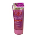 Kem Dưỡng Tay Q10 80g