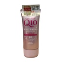 Kem Dưỡng Tay Q10 80g